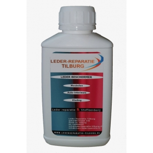 Leder beschermer 250ML Leder beschermer 250ML